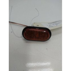 Repetiteur Clignotant Avant Gauche (feux) Renault Scenic 1 Phase 1